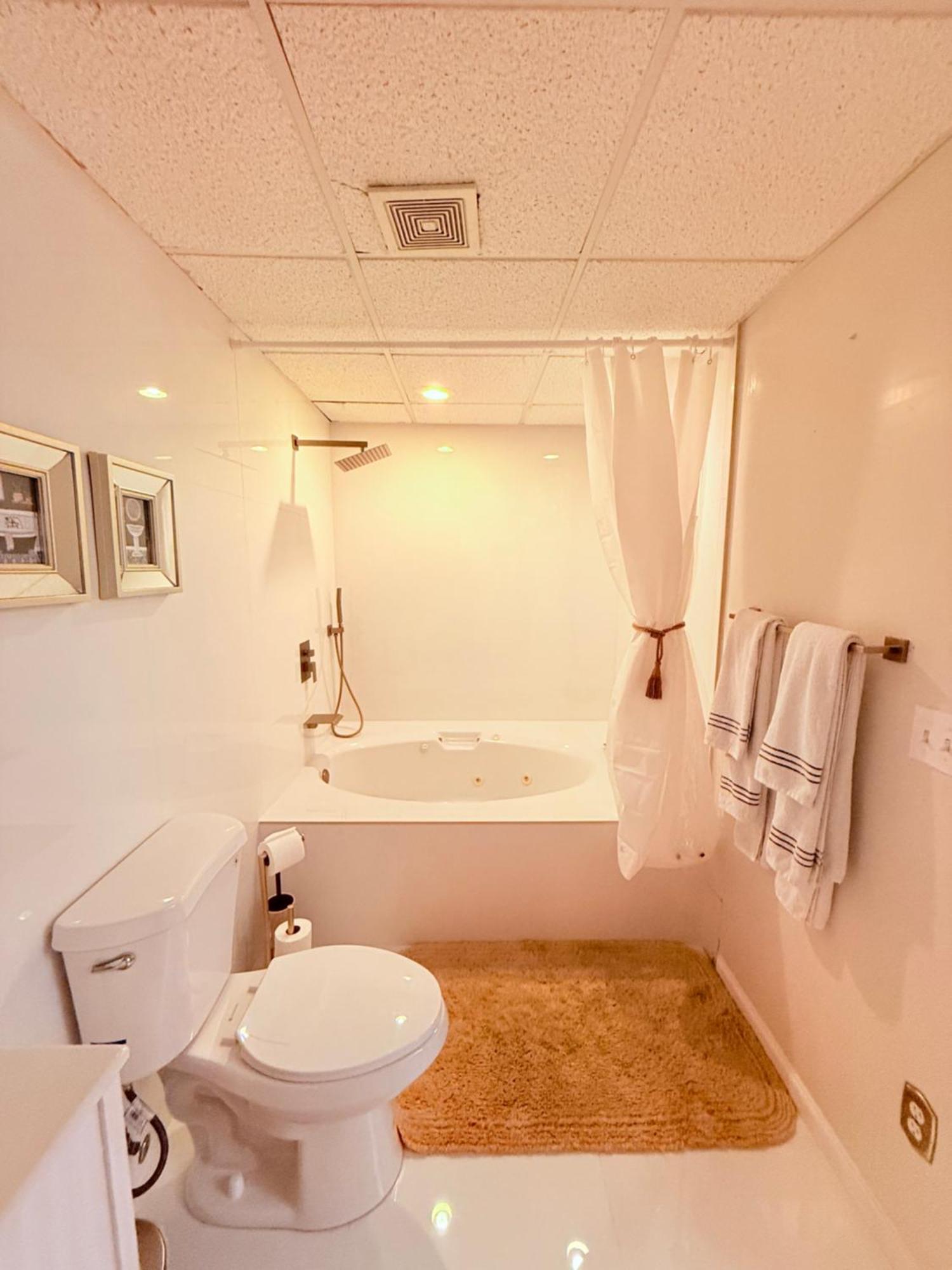 Oasis Zen Space In *