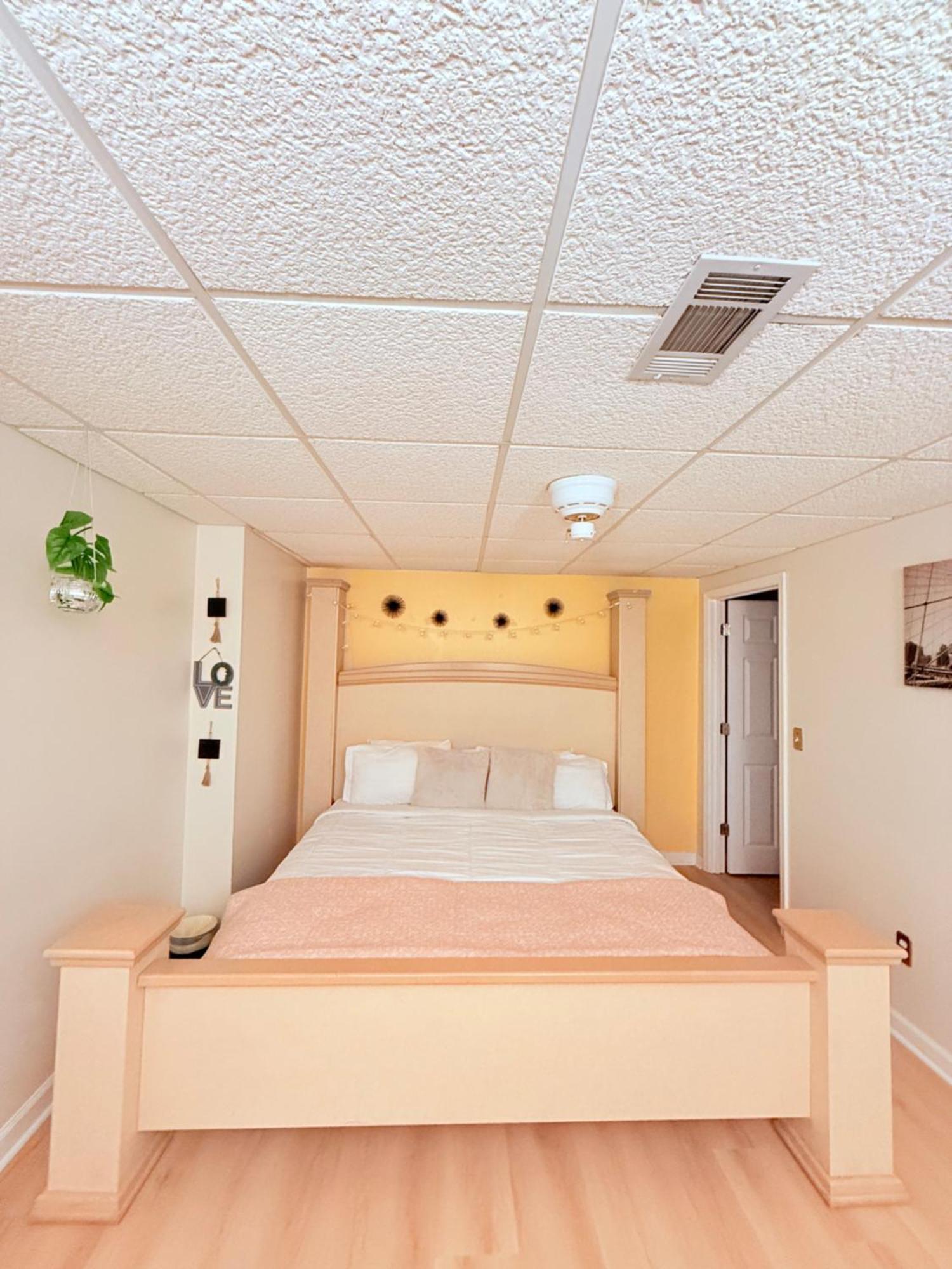 Oasis Zen Space In * Kennesaw