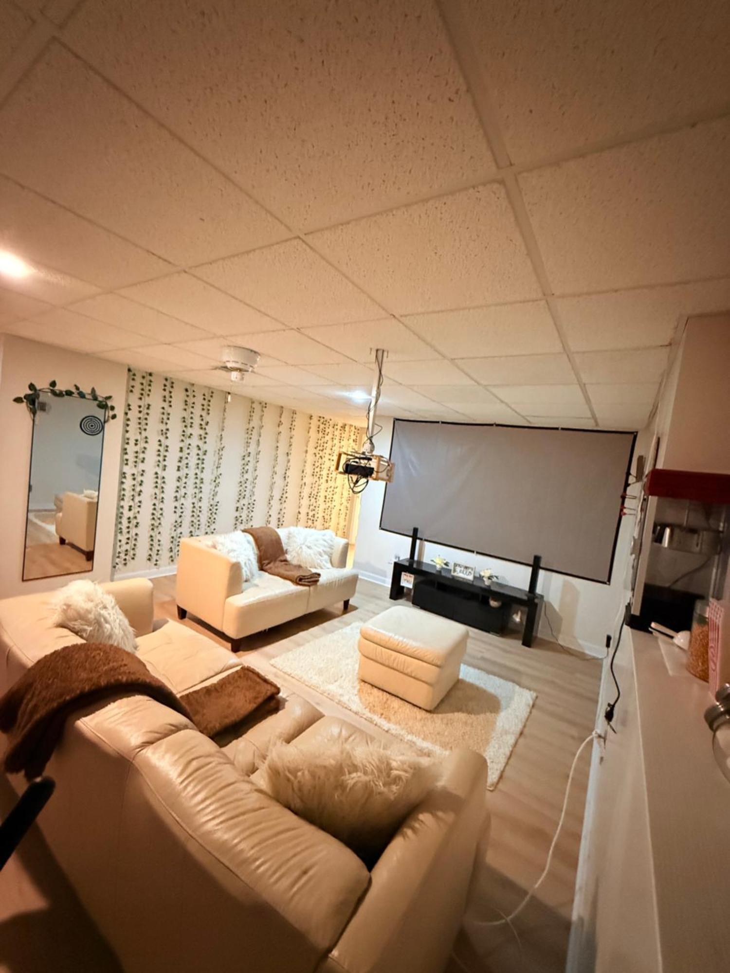 Holiday home Oasis Zen Space In