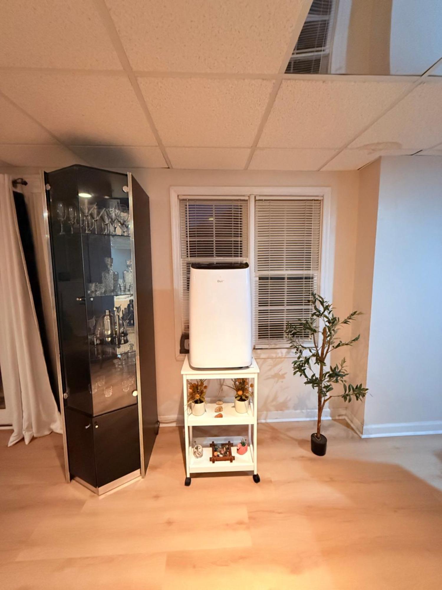Oasis Zen Space In * Kennesaw