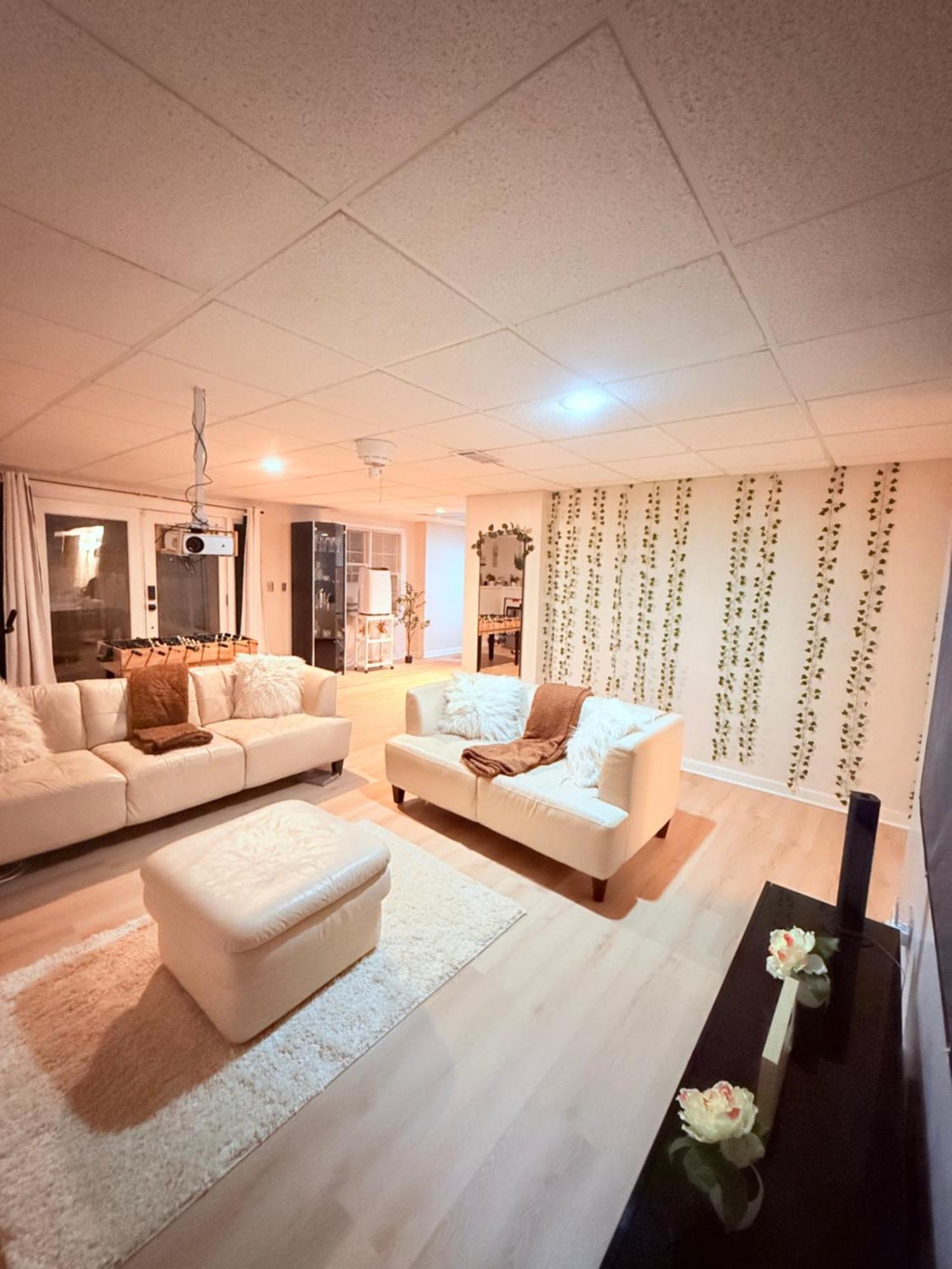 Oasis Zen Space In Kennesaw