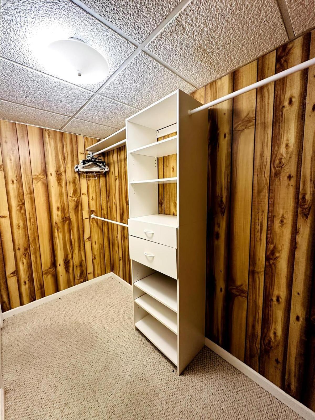 Oasis Zen Space In Holiday home